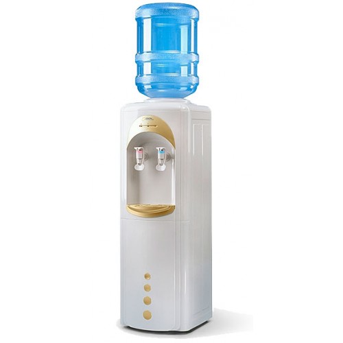 Аппарат для воды (LD-AEL 170) Gold